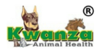 Kwanza Veterinary