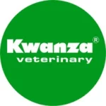 Kwanza Veterinary